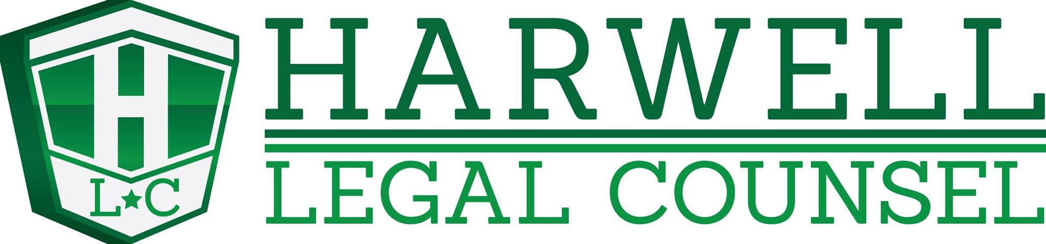 Harwell Legal