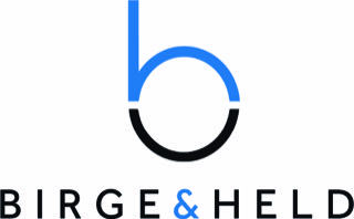 Birge & Held